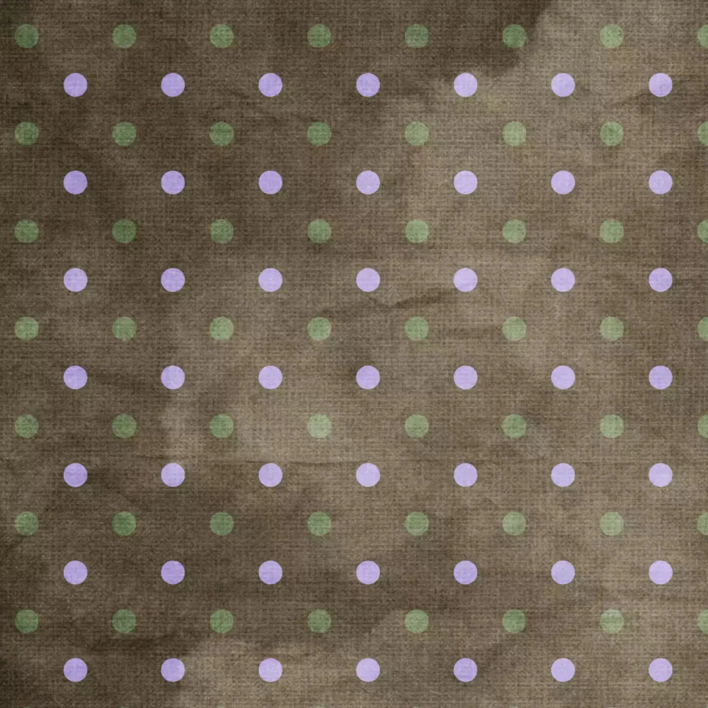 Shultz 8X8 Fleece ( 96 X Inch ) Backdrop