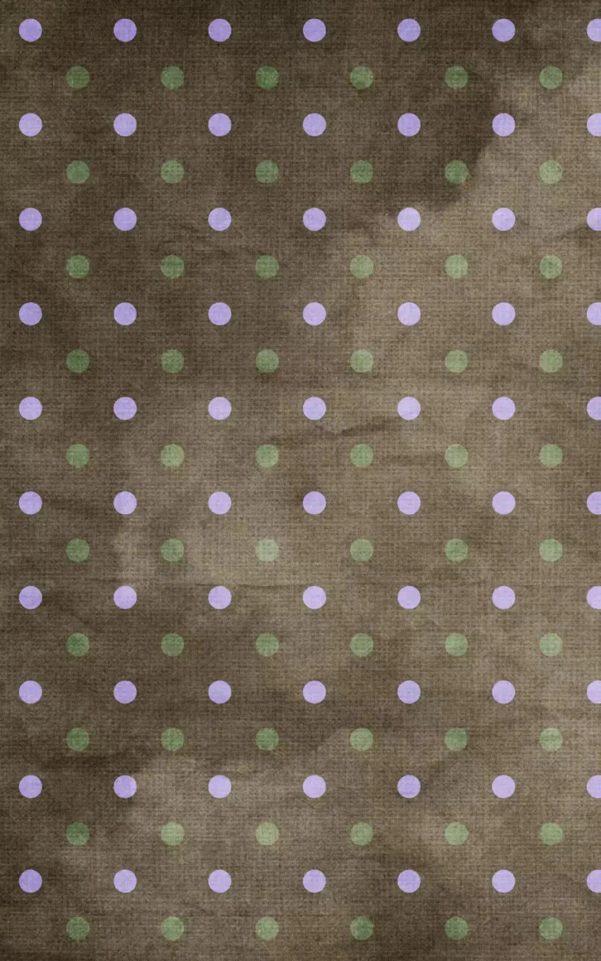 Shultz 9X14 Ultracloth ( 108 X 168 Inch ) Backdrop