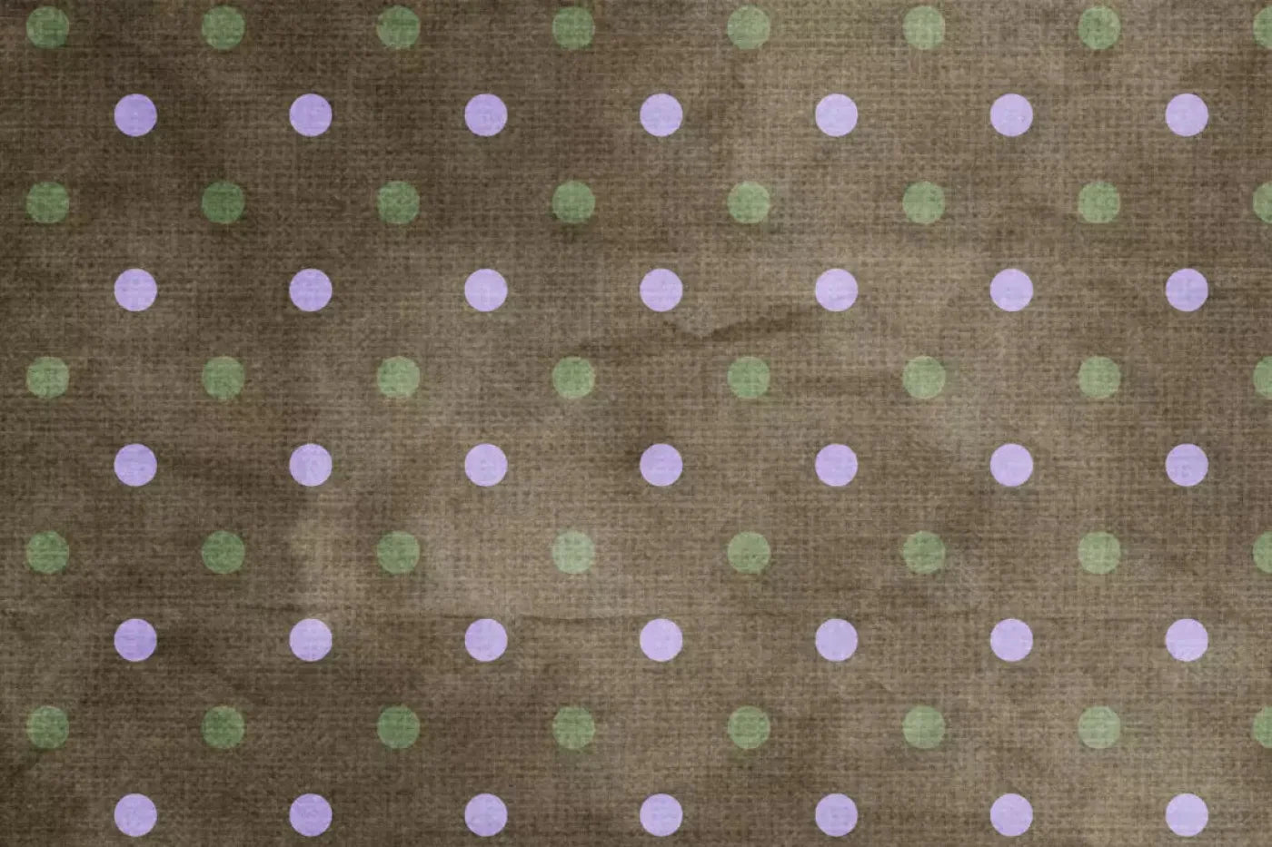 Shultz 5X4 Rubbermat Floor ( 60 X 48 Inch ) Backdrop