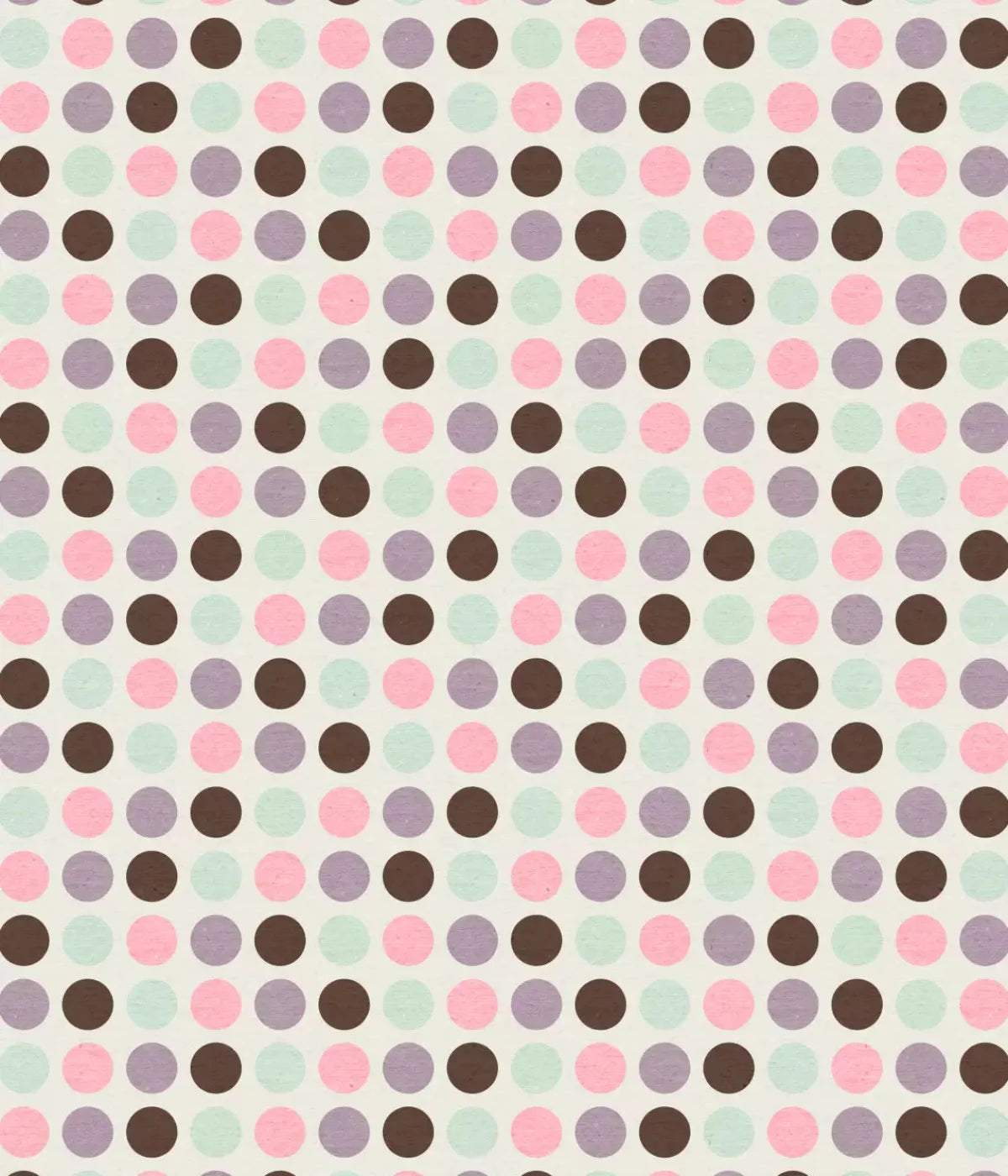 Shyla 10X12 Ultracloth ( 120 X 144 Inch ) Backdrop