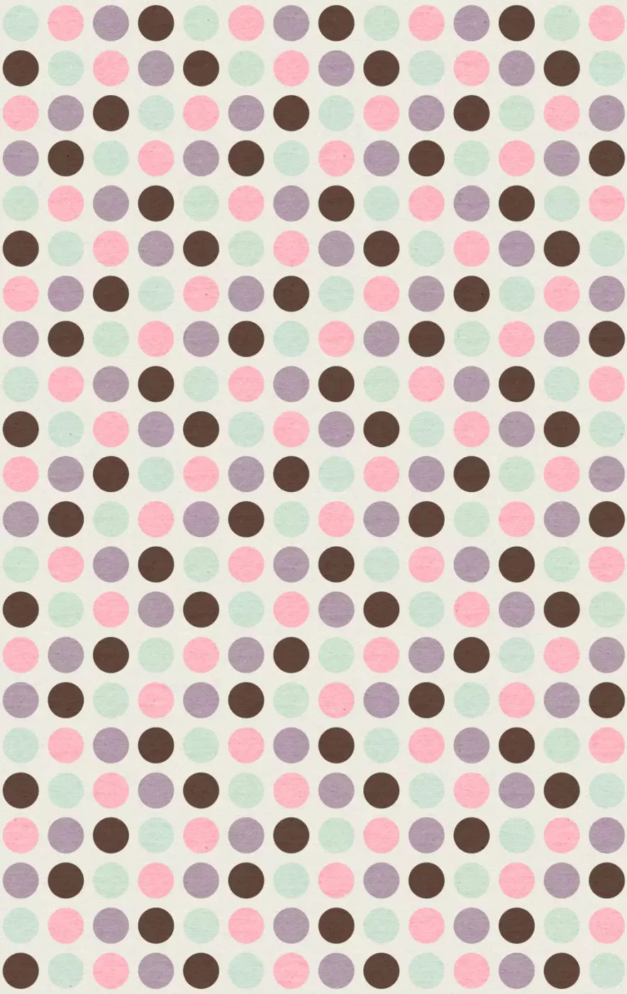 Shyla 10X16 Ultracloth ( 120 X 192 Inch ) Backdrop