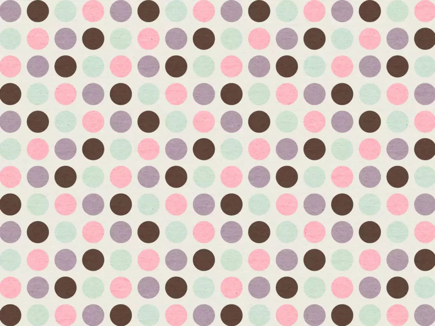 Shyla 10X8 Fleece ( 120 X 96 Inch ) Backdrop