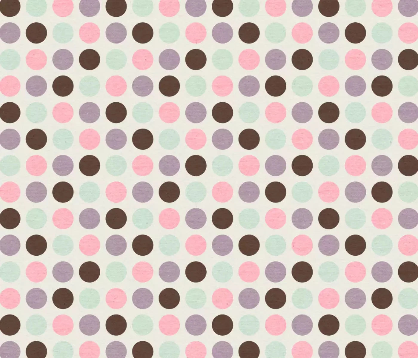 Shyla 12X10 Ultracloth ( 144 X 120 Inch ) Backdrop