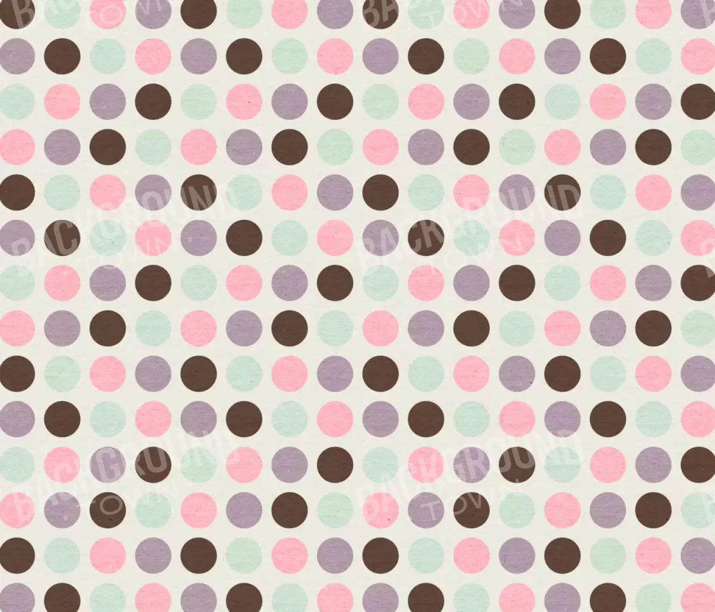 Shyla 12X10 Ultracloth ( 144 X 120 Inch ) Backdrop