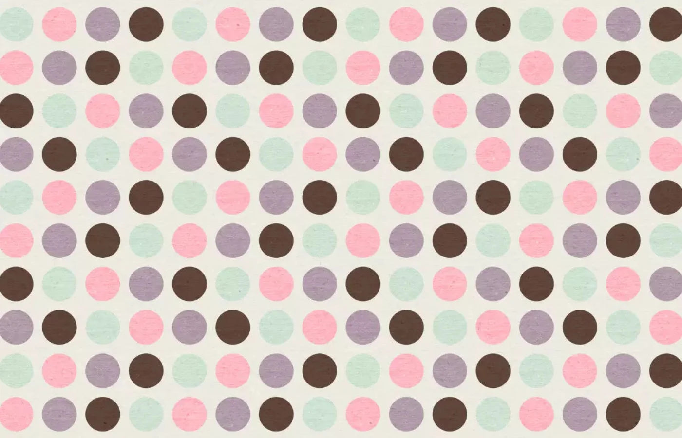 Shyla 12X8 Ultracloth ( 144 X 96 Inch ) Backdrop
