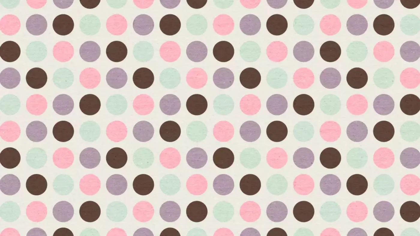 Shyla 14X8 Ultracloth ( 168 X 96 Inch ) Backdrop