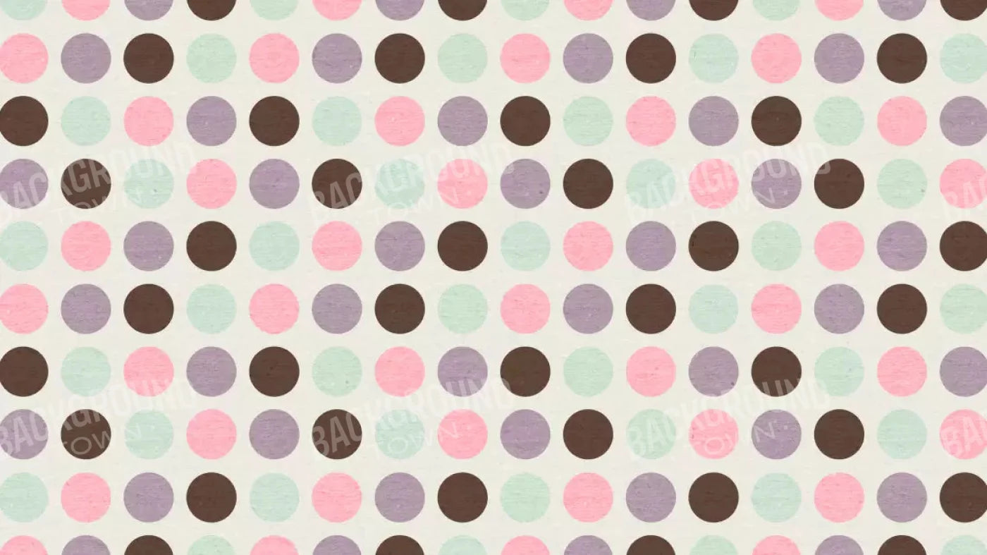 Shyla 14X8 Ultracloth ( 168 X 96 Inch ) Backdrop