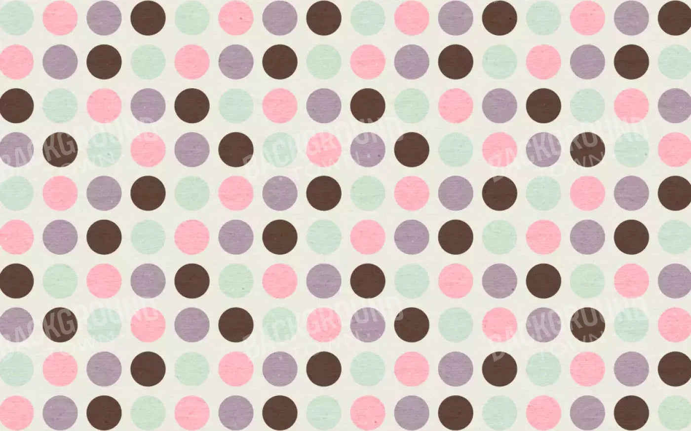 Shyla 14X9 Ultracloth ( 168 X 108 Inch ) Backdrop