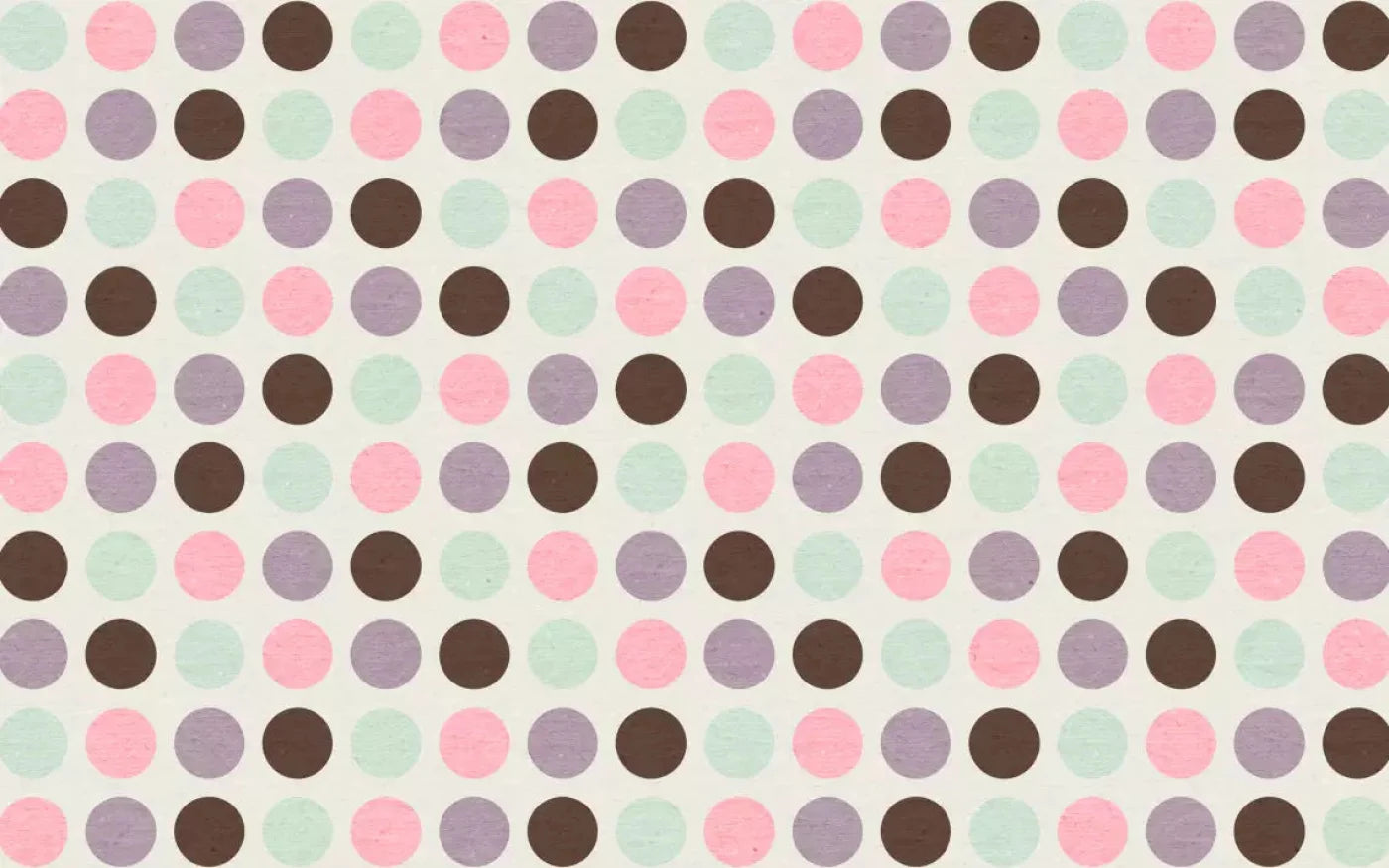 Shyla 14X9 Ultracloth ( 168 X 108 Inch ) Backdrop