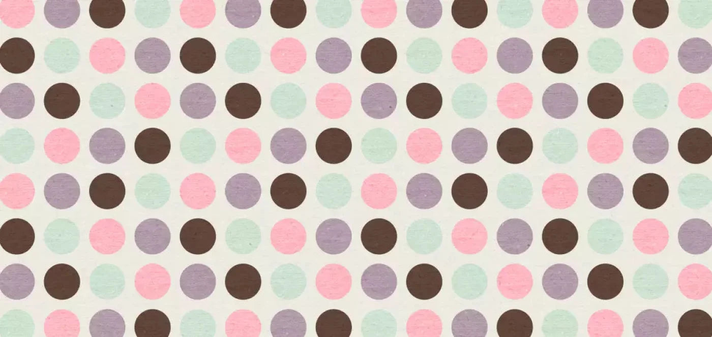Shyla 16X8 Ultracloth ( 192 X 96 Inch ) Backdrop