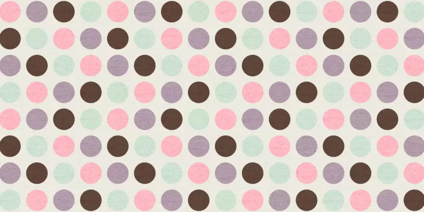 Shyla 20X10 Ultracloth ( 240 X 120 Inch ) Backdrop