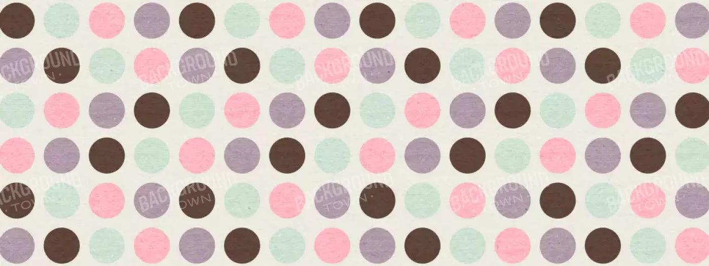 Shyla 20X8 Ultracloth ( 240 X 96 Inch ) Backdrop