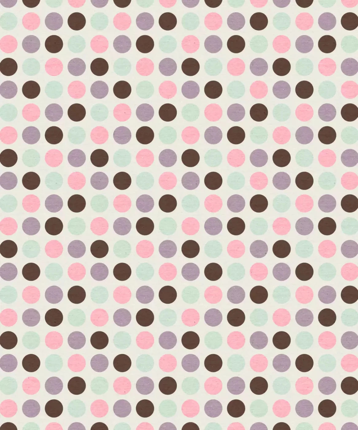 Multi-Color Pattern Backdrop for Photography