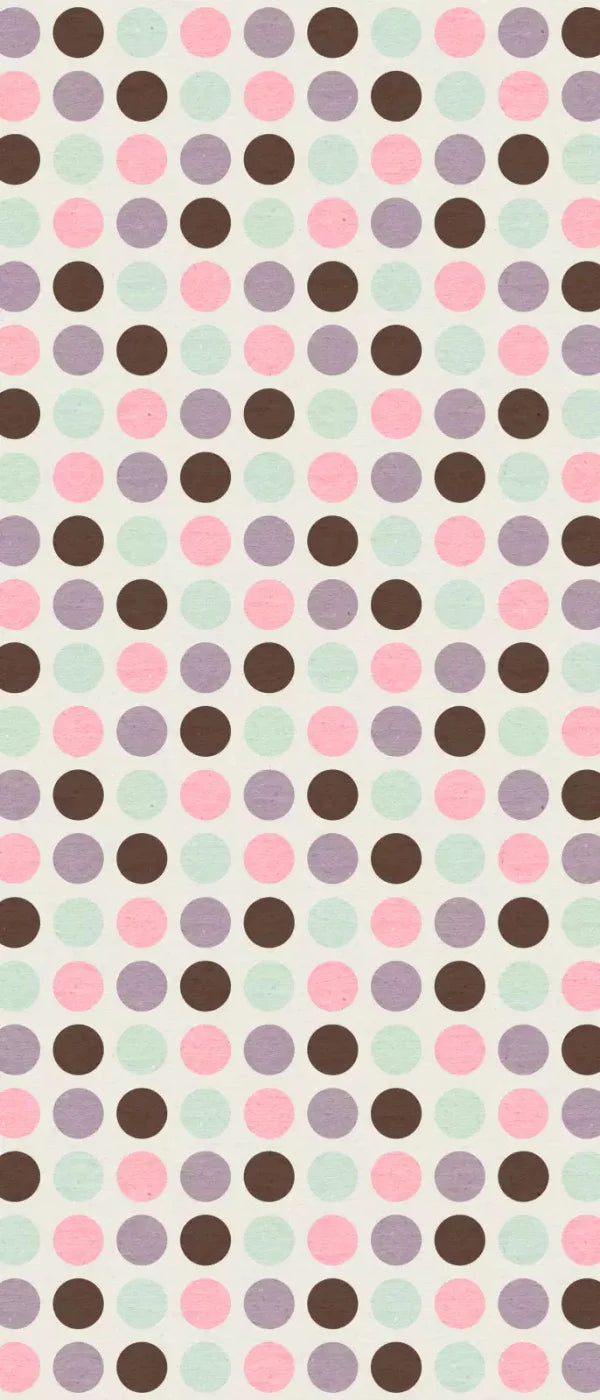 Shyla 5X12 Ultracloth For Westcott X-Drop ( 60 X 144 Inch ) Backdrop