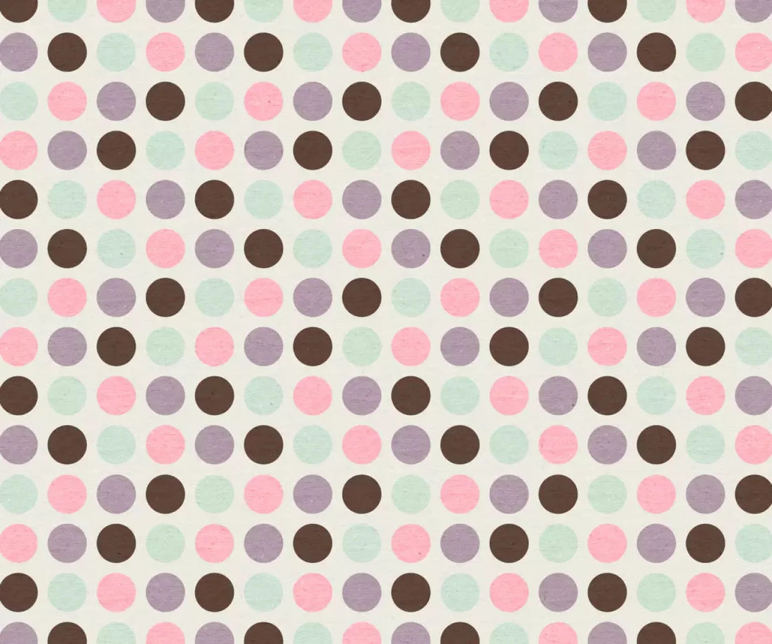 Shyla 5X42 Fleece ( 60 X 50 Inch ) Backdrop