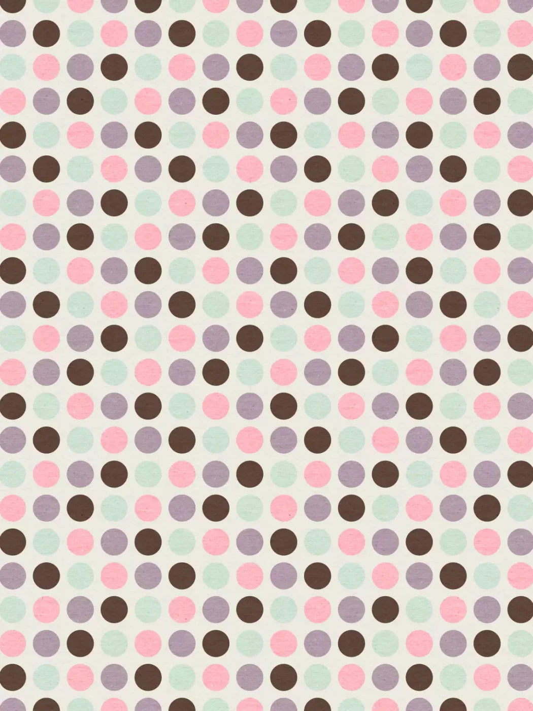 Shyla 5X7 Ultracloth ( 60 X 84 Inch ) Backdrop