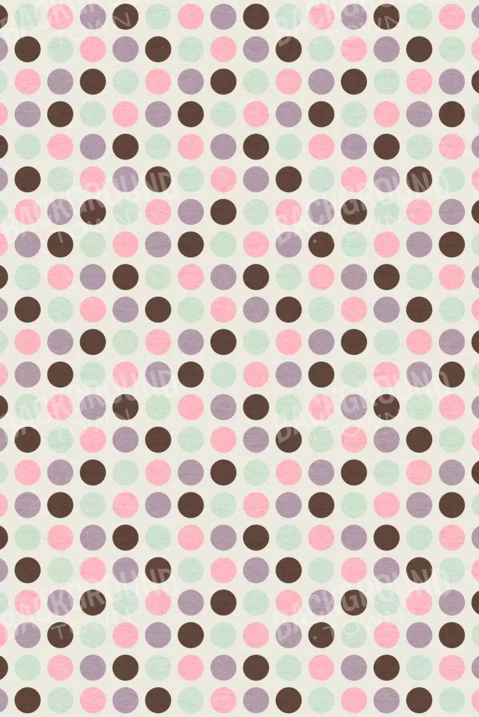 Shyla 5X8 Ultracloth ( 60 X 96 Inch ) Backdrop