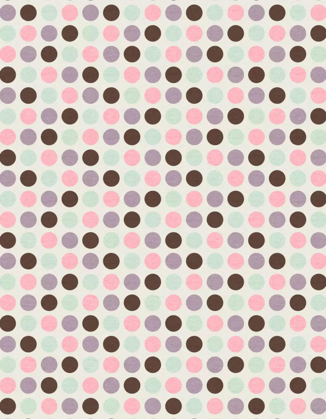 Shyla 6X8 Fleece ( 72 X 96 Inch ) Backdrop