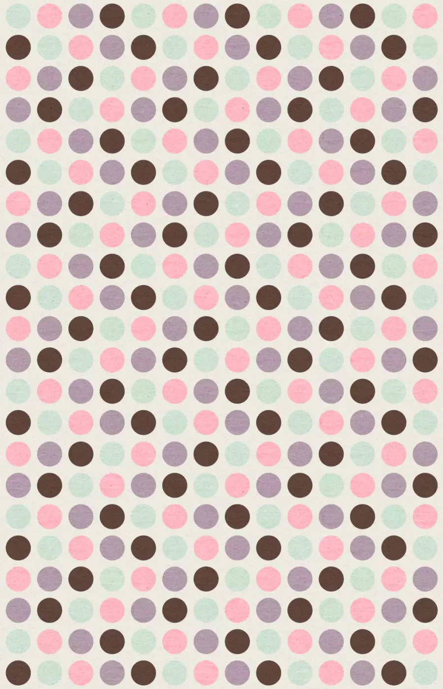 Shyla 8X12 Ultracloth ( 96 X 144 Inch ) Backdrop