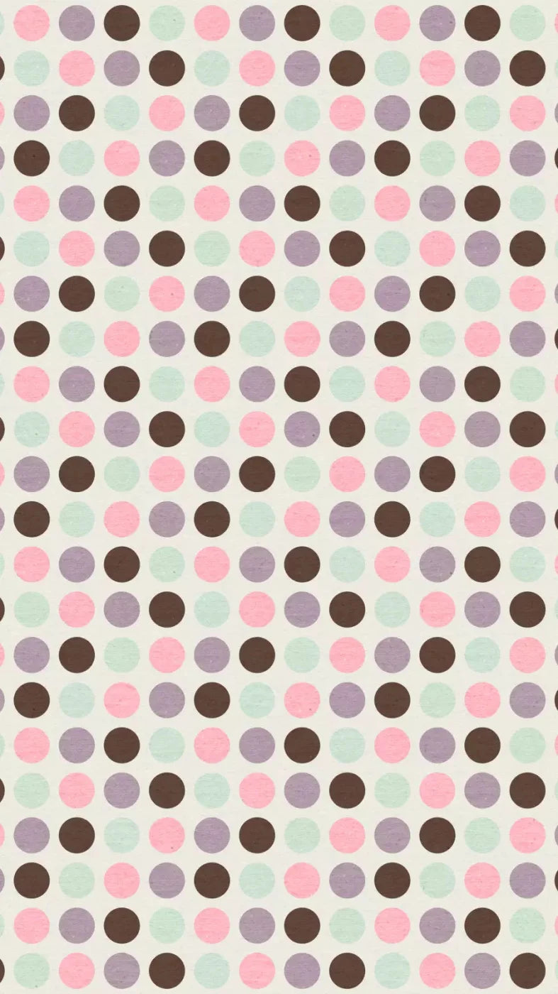 Shyla 8X14 Ultracloth ( 96 X 168 Inch ) Backdrop