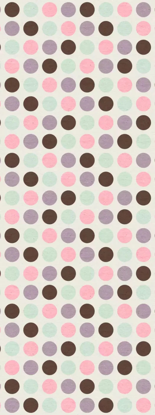 Shyla 8X20 Ultracloth ( 96 X 240 Inch ) Backdrop
