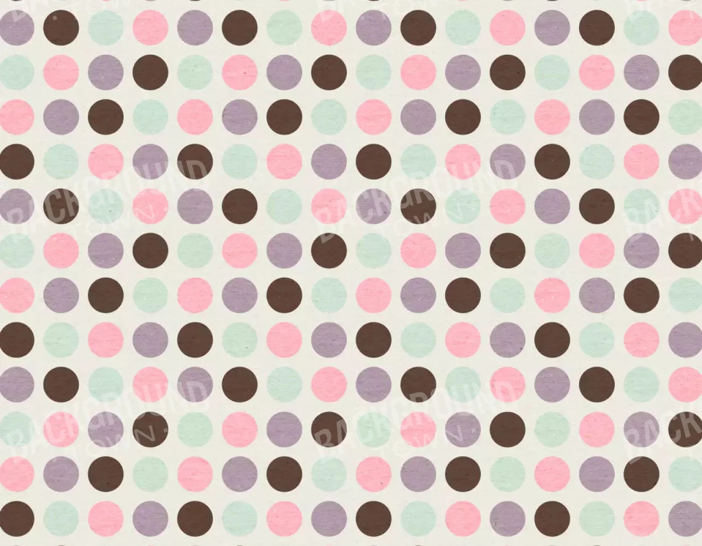 Shyla 8X6 Fleece ( 96 X 72 Inch ) Backdrop