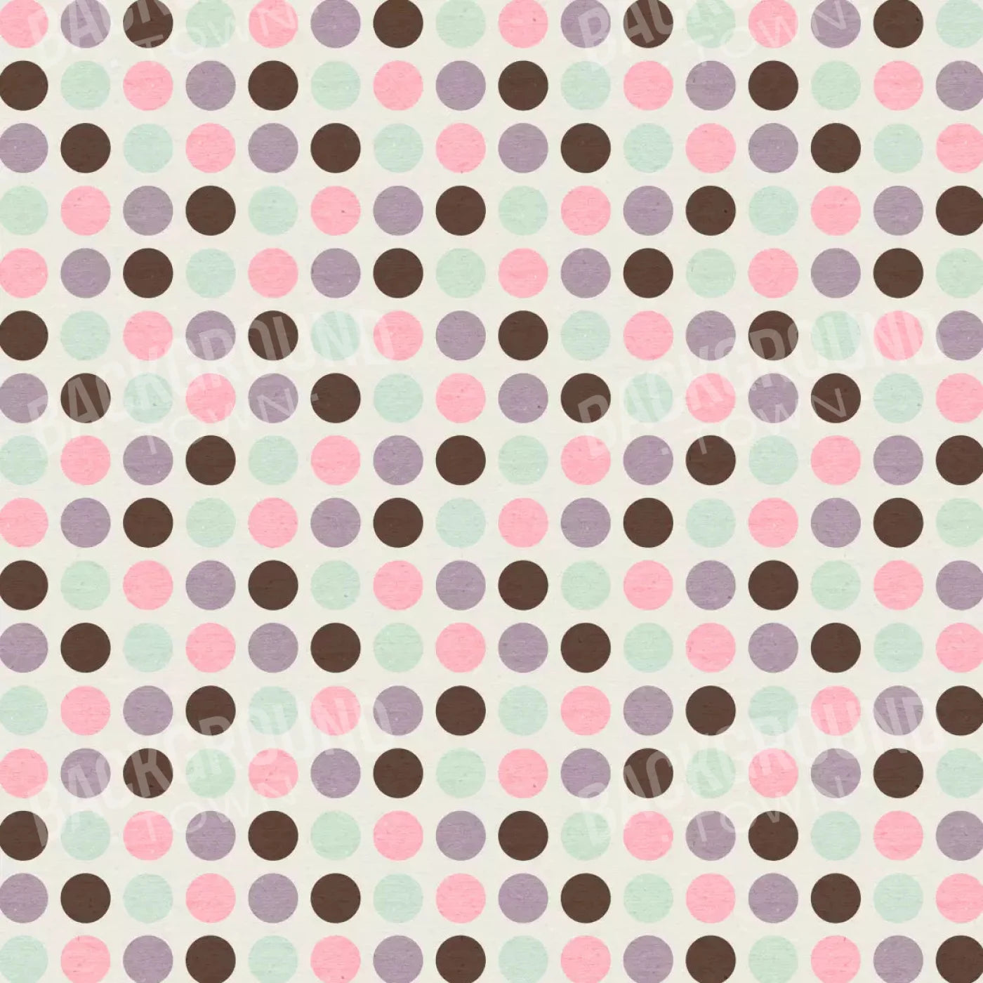 Shyla 8X8 Fleece ( 96 X Inch ) Backdrop