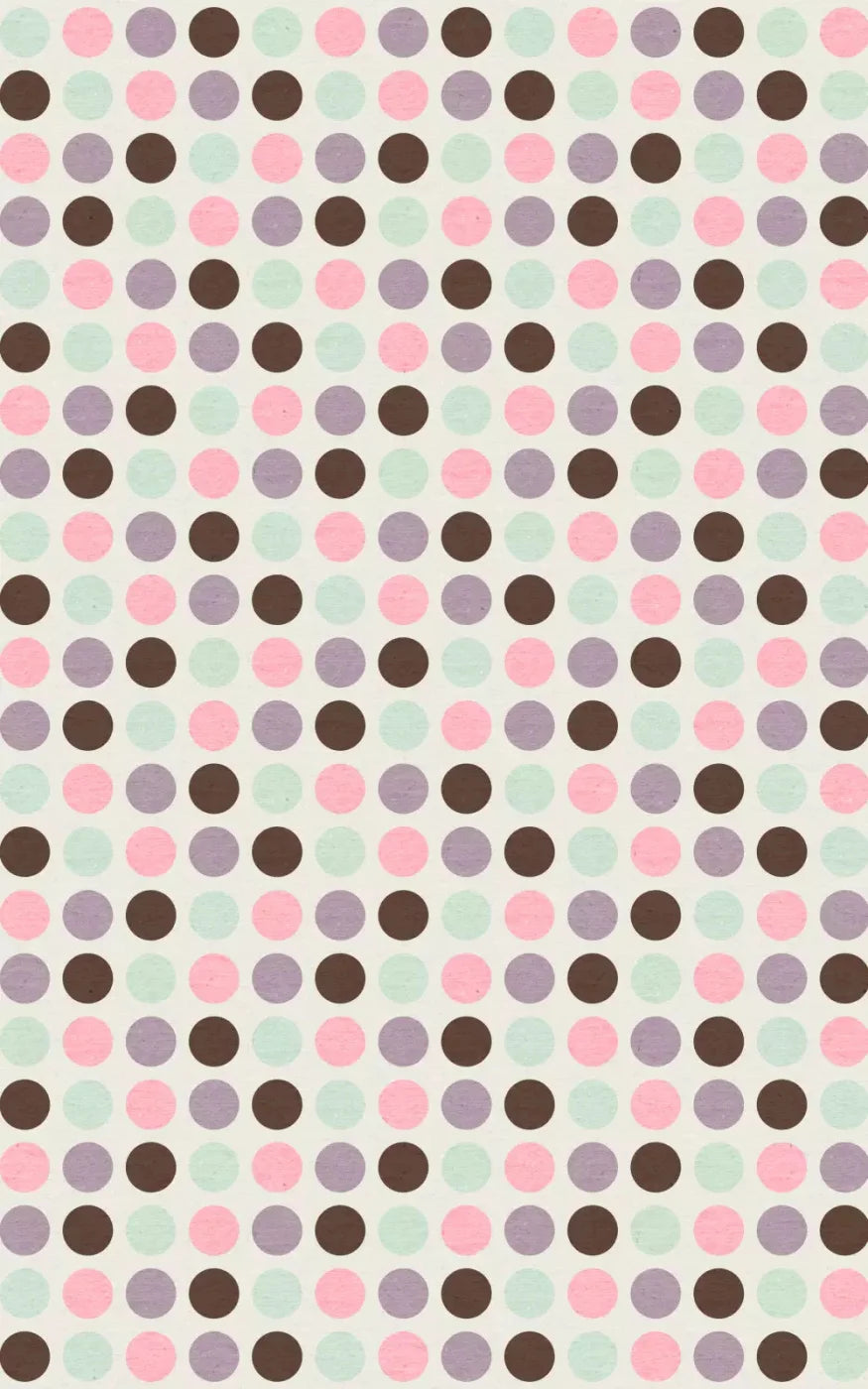 Shyla 9X14 Ultracloth ( 108 X 168 Inch ) Backdrop