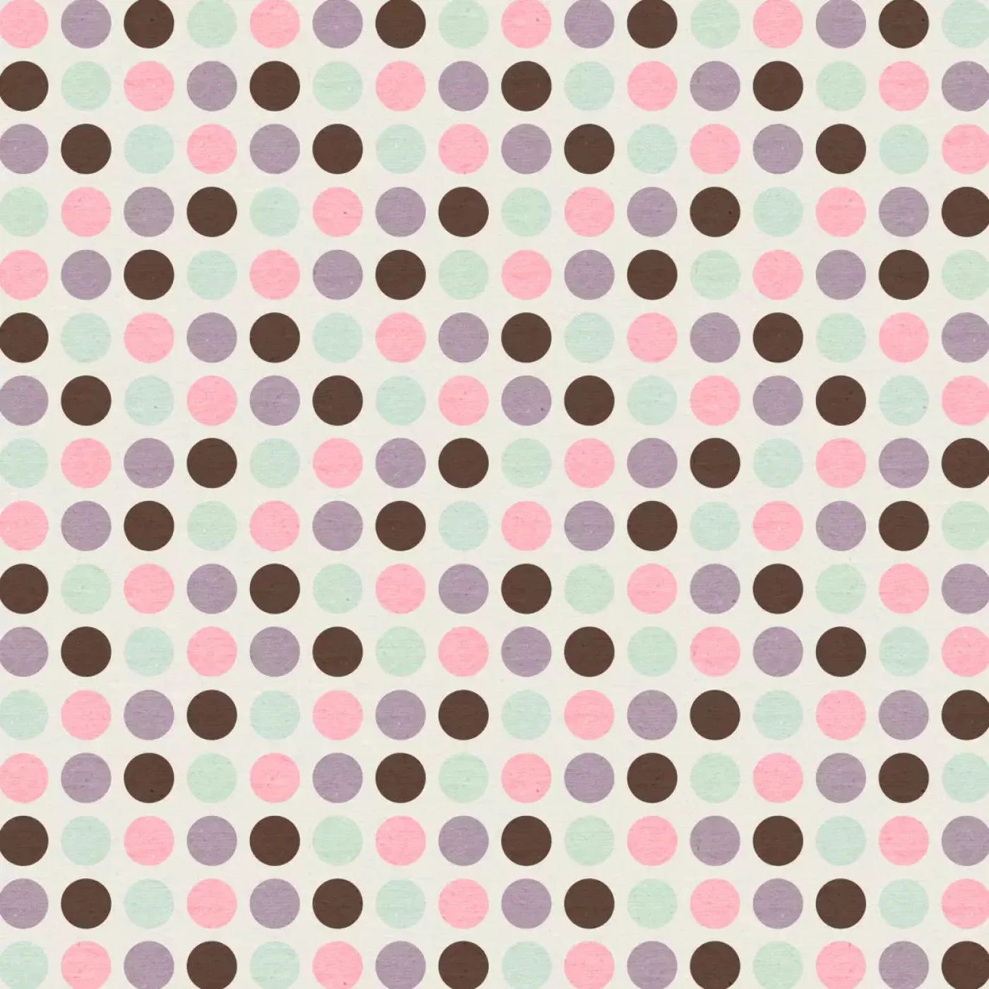 Shyla 5X5 Rubbermat Floor ( 60 X Inch ) Backdrop