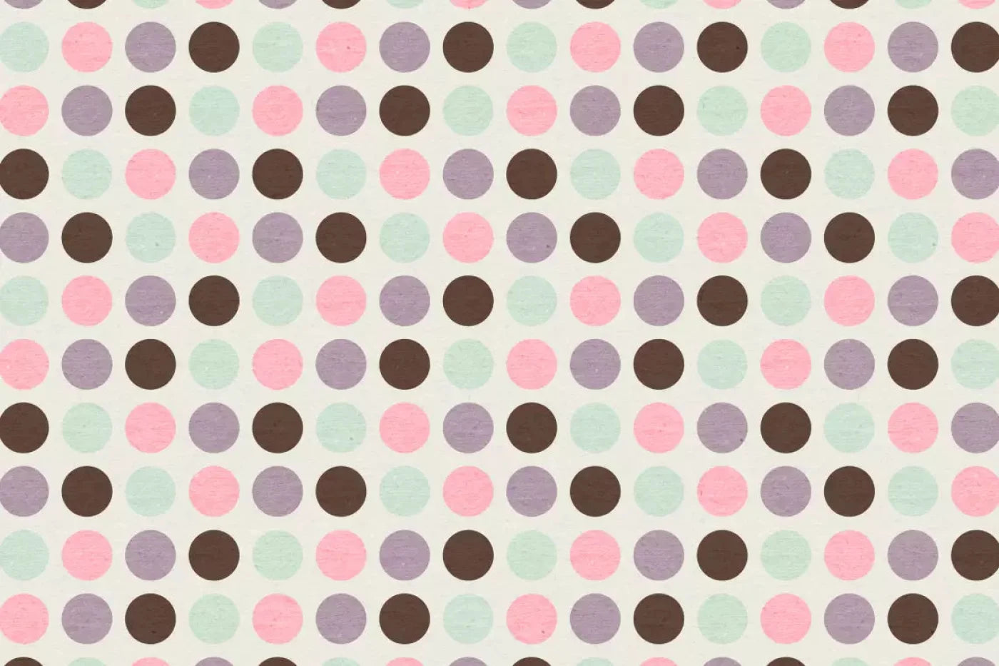 Shyla 5X4 Rubbermat Floor ( 60 X 48 Inch ) Backdrop