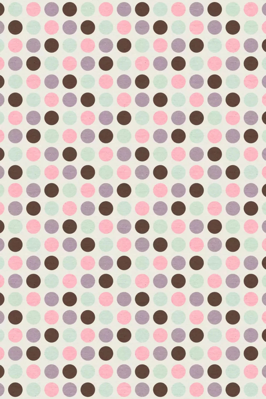 Shyla 4X5 Rubbermat Floor ( 48 X 60 Inch ) Backdrop