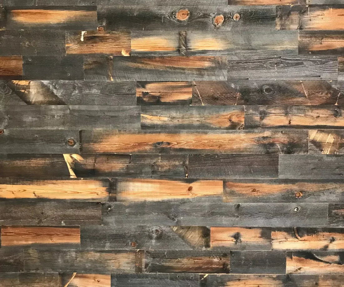 Sibley 5X42 Fleece ( 60 X 50 Inch ) Backdrop