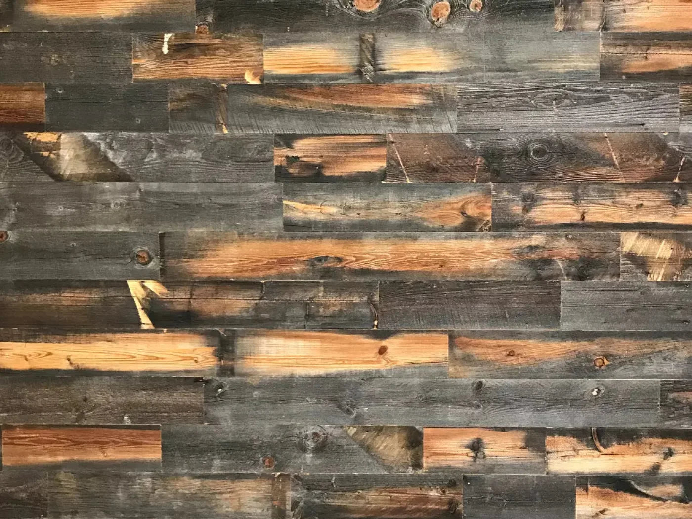 Sibley 68X5 Fleece ( 80 X 60 Inch ) Backdrop