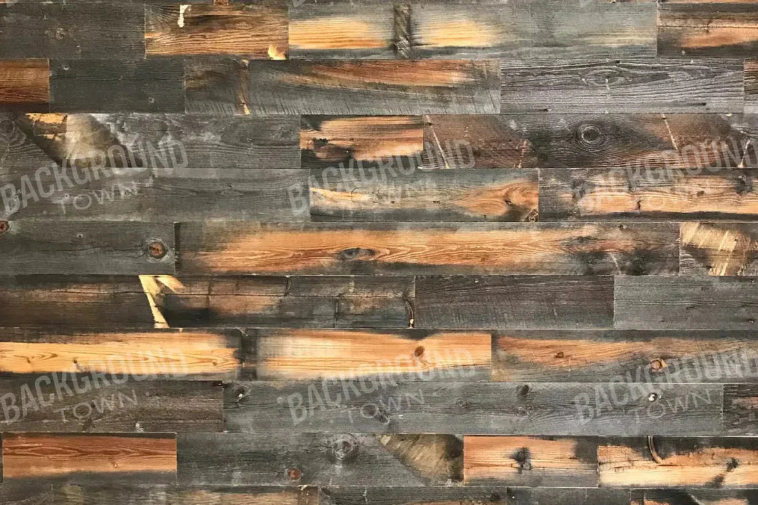 Sibley Rubbermat Floor 5X4 ( 60 X 48 Inch )