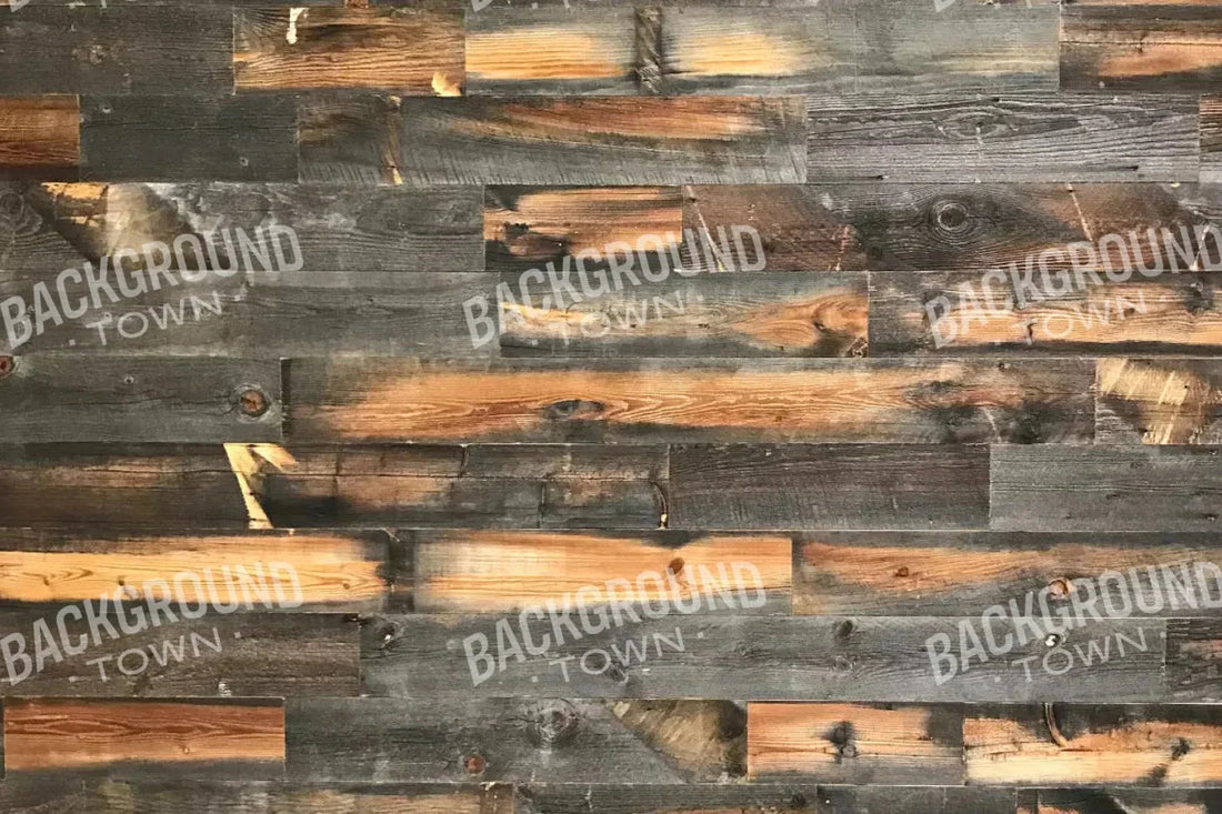 Sibley Rubbermat Floor 5X4 ( 60 X 48 Inch )