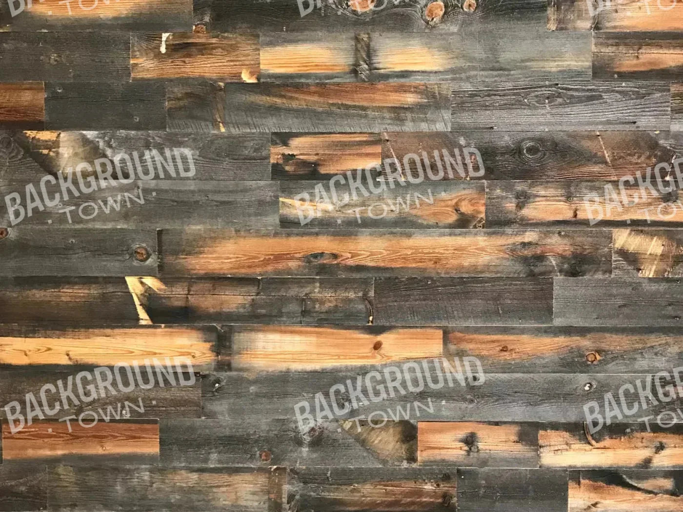 Sibley Rubbermat Floor 7X5 ( 84 X 60 Inch )