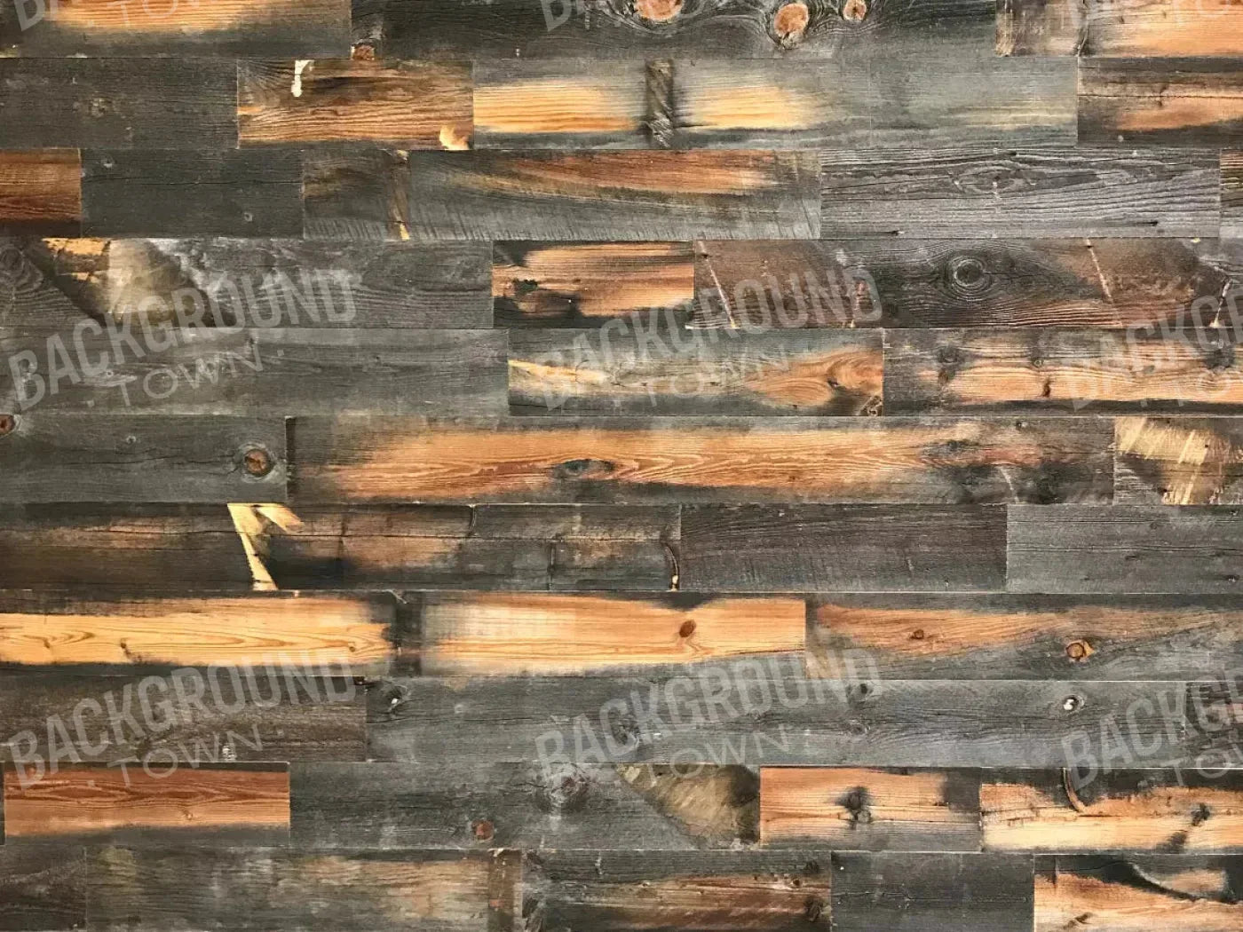 Sibley Rubbermat Floor 7X5 ( 84 X 60 Inch )