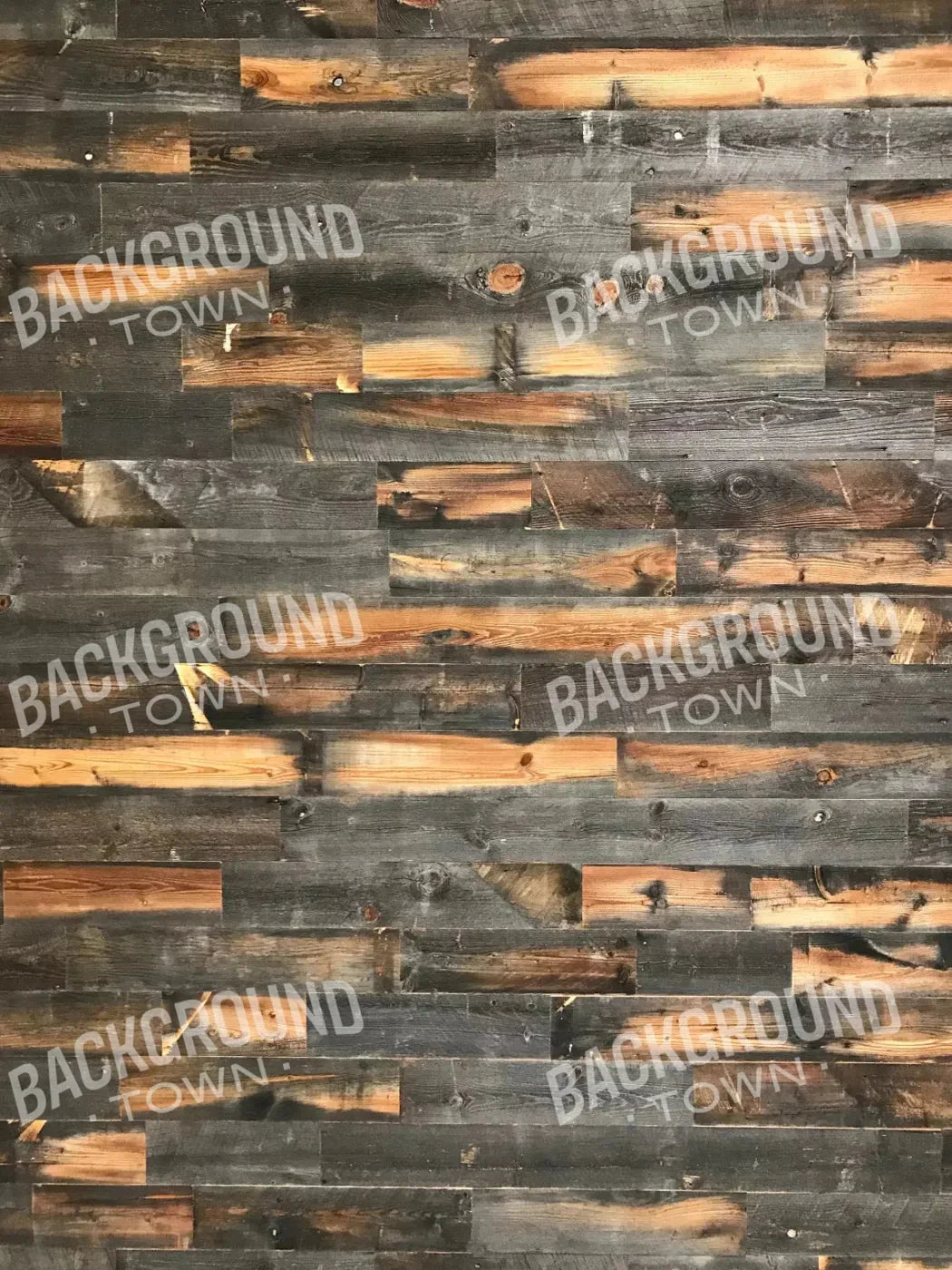 Sibley Rubbermat Floor 8X10 ( 96 X 120 Inch )