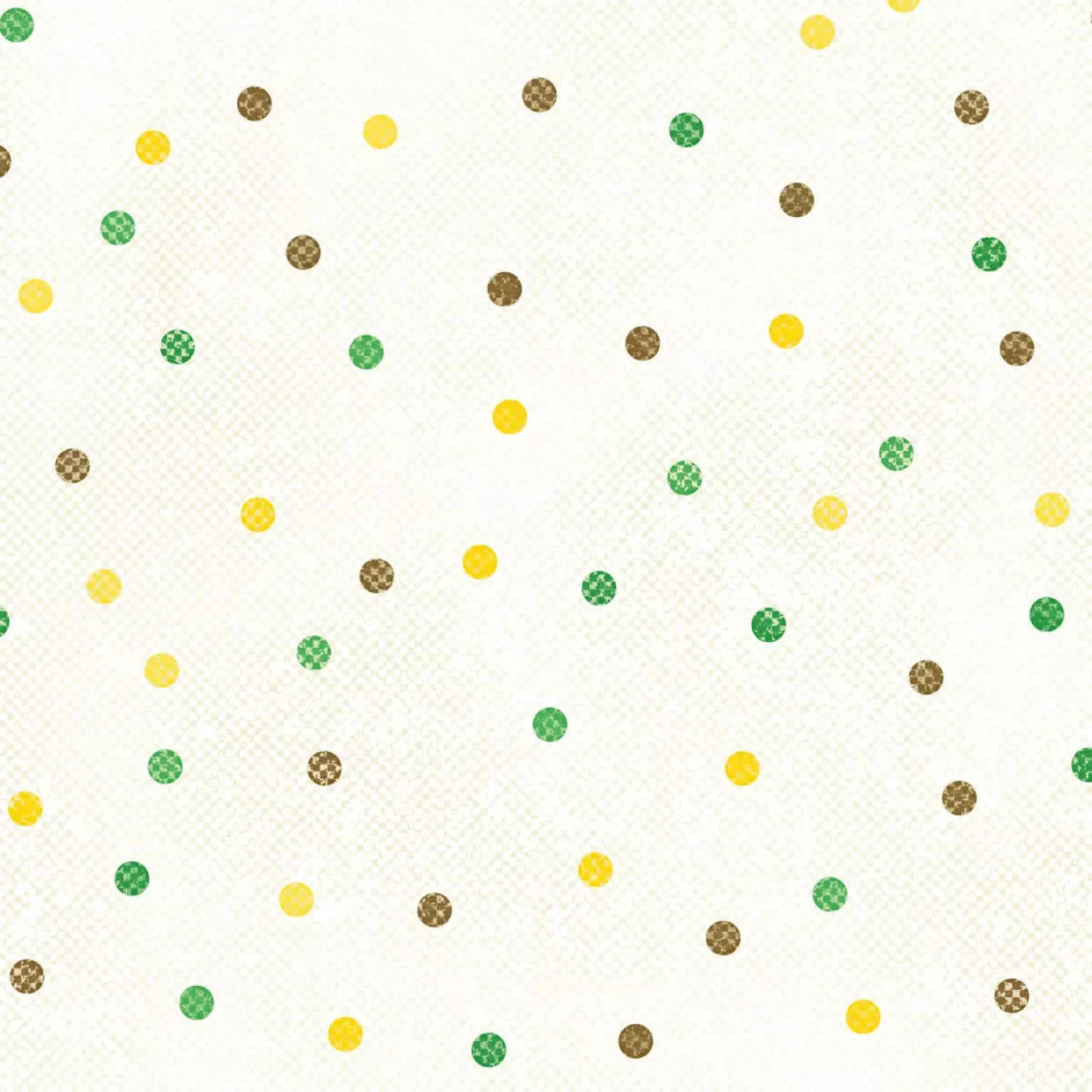 Sid 10X10 Ultracloth ( 120 X Inch ) Backdrop