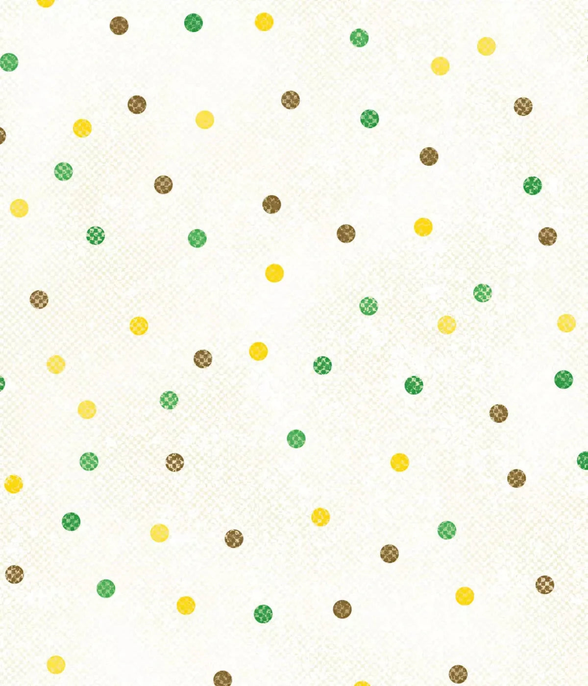 Sid 10X12 Ultracloth ( 120 X 144 Inch ) Backdrop