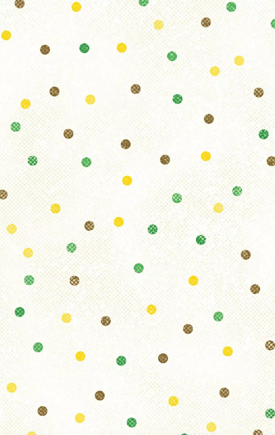 Sid 10X16 Ultracloth ( 120 X 192 Inch ) Backdrop