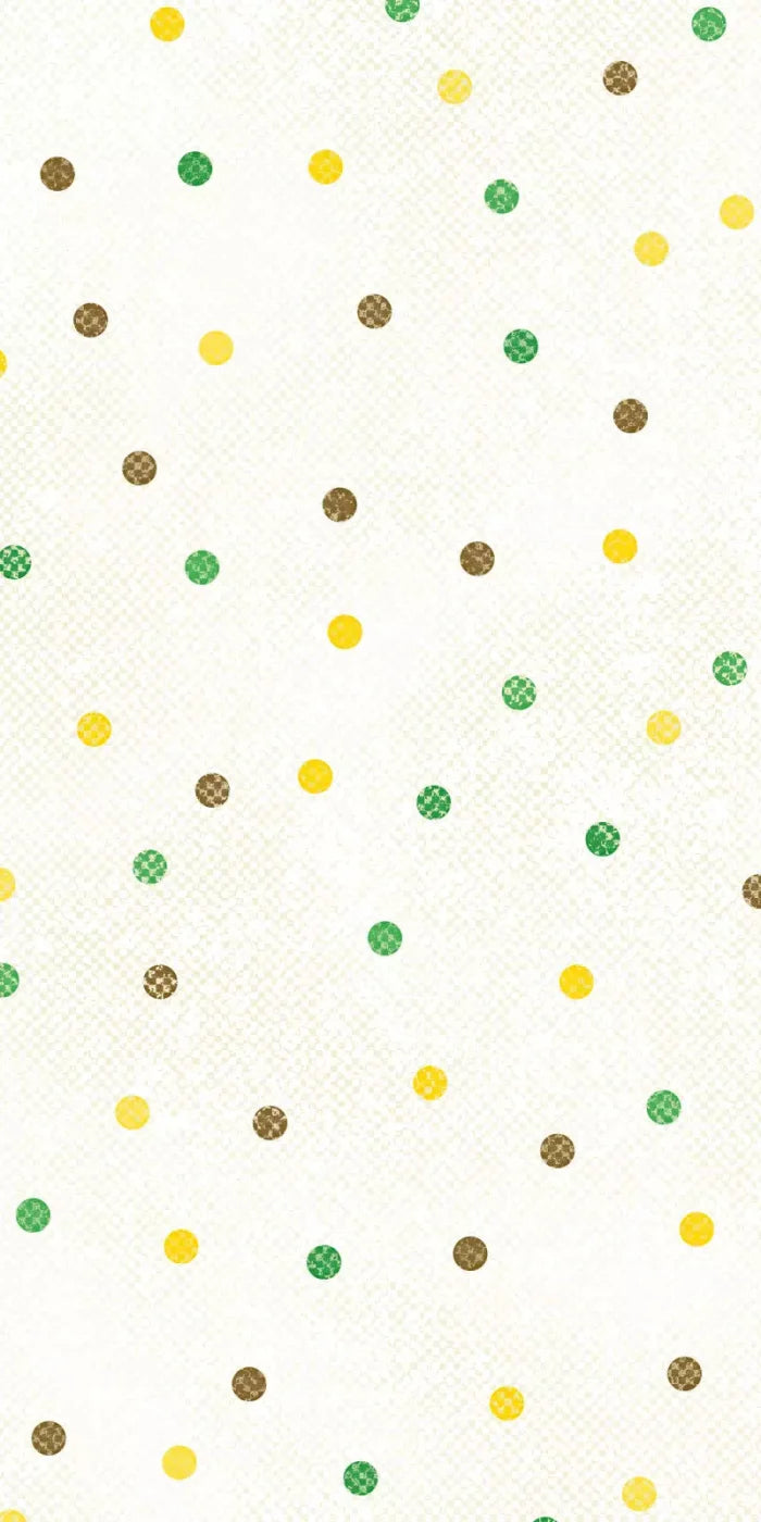 Sid 10X20 Ultracloth ( 120 X 240 Inch ) Backdrop