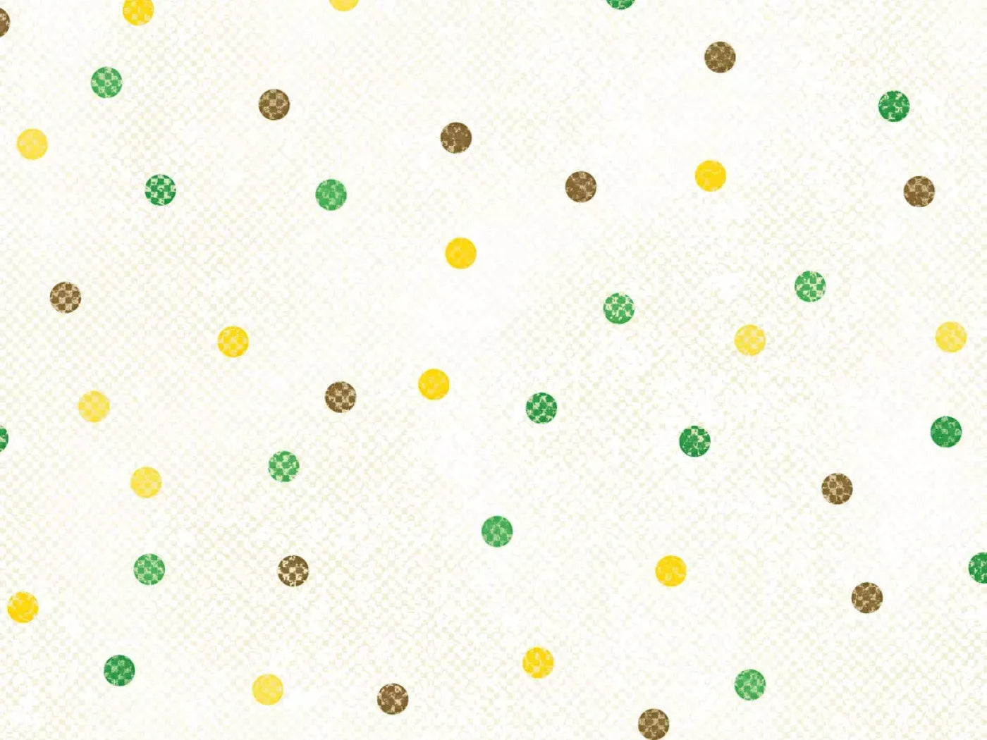 Sid 10X8 Fleece ( 120 X 96 Inch ) Backdrop