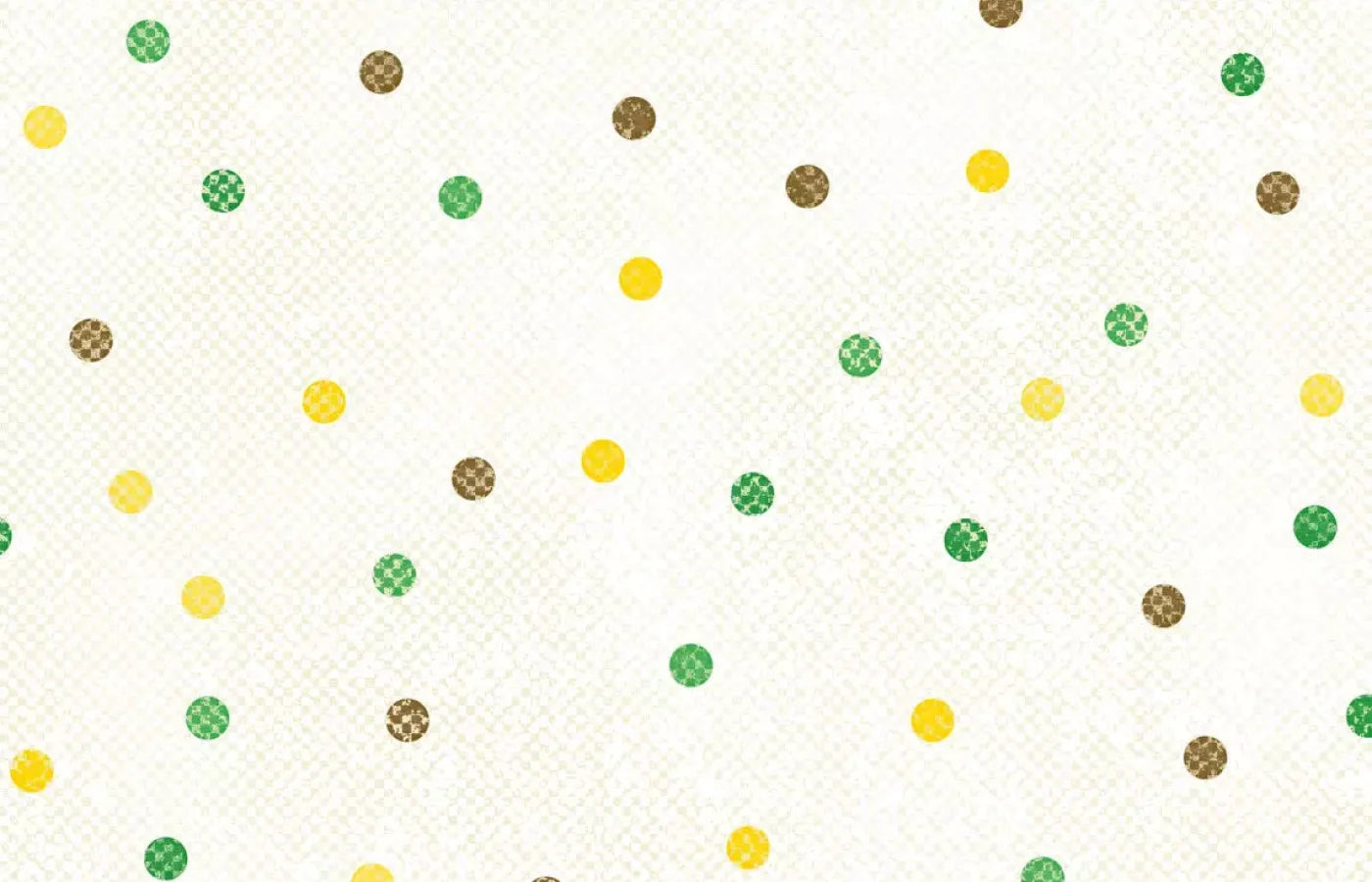 Sid 12X8 Ultracloth ( 144 X 96 Inch ) Backdrop