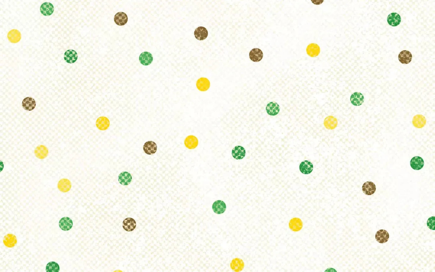 Sid 14X9 Ultracloth ( 168 X 108 Inch ) Backdrop