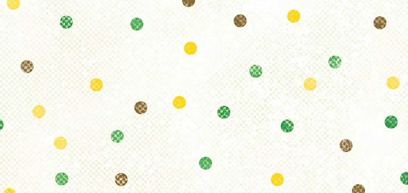 Sid 16X8 Ultracloth ( 192 X 96 Inch ) Backdrop