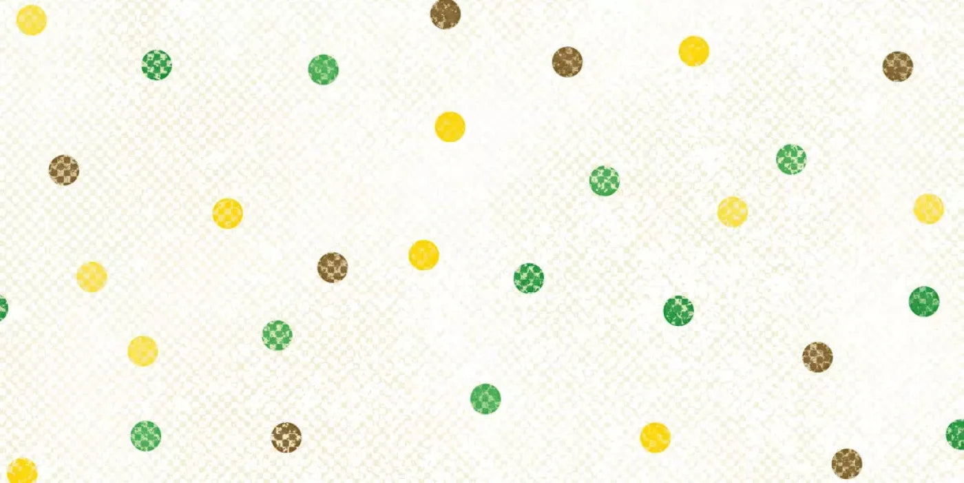 Sid 20X10 Ultracloth ( 240 X 120 Inch ) Backdrop
