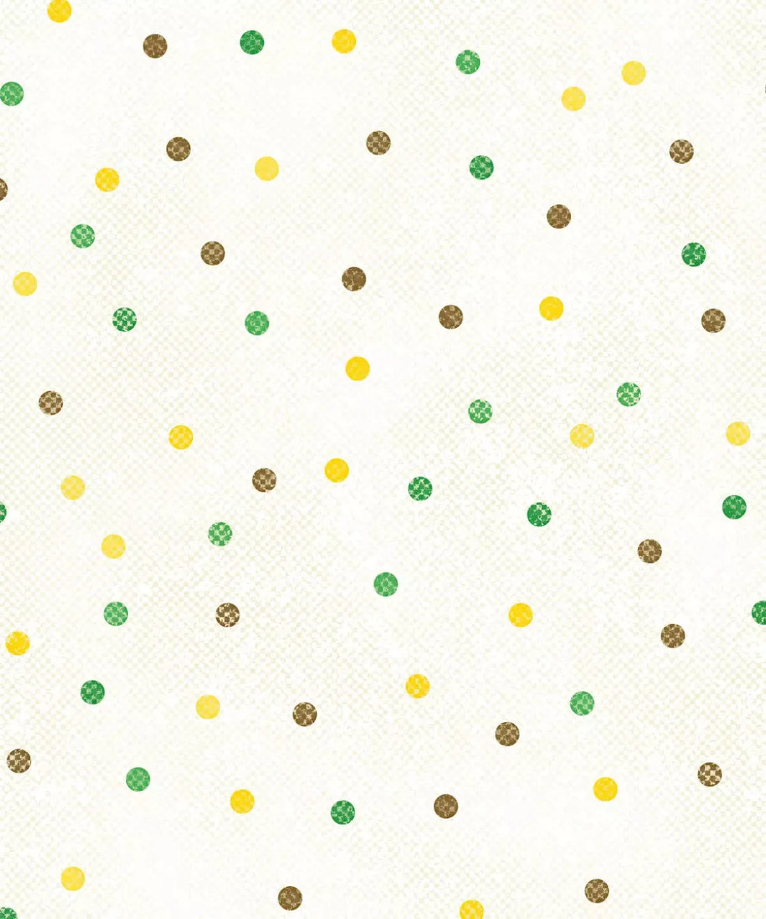 White Pattern Backdrop for Photography