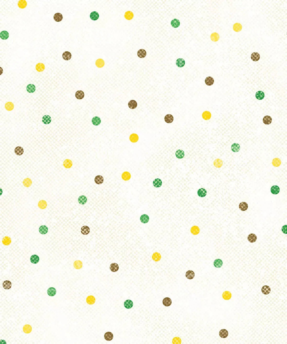 White Pattern Backdrop for Photography