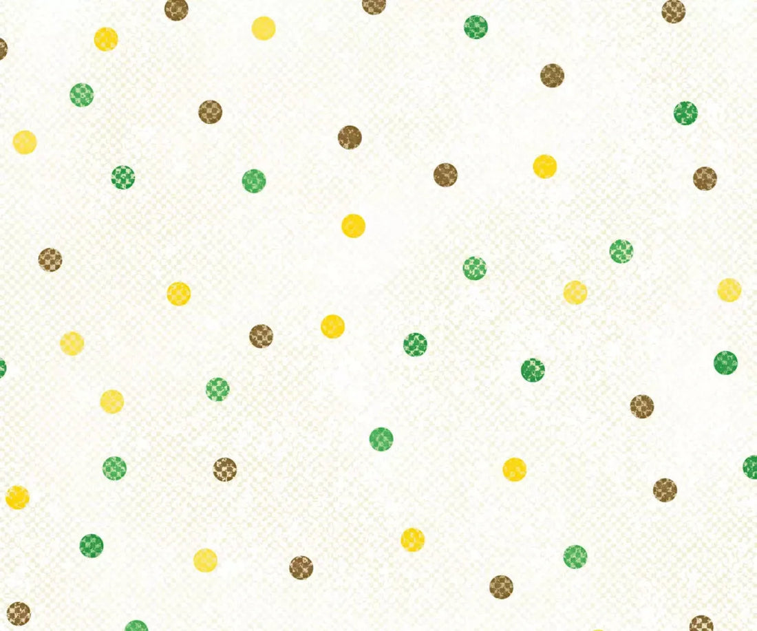 Sid 5X42 Fleece ( 60 X 50 Inch ) Backdrop